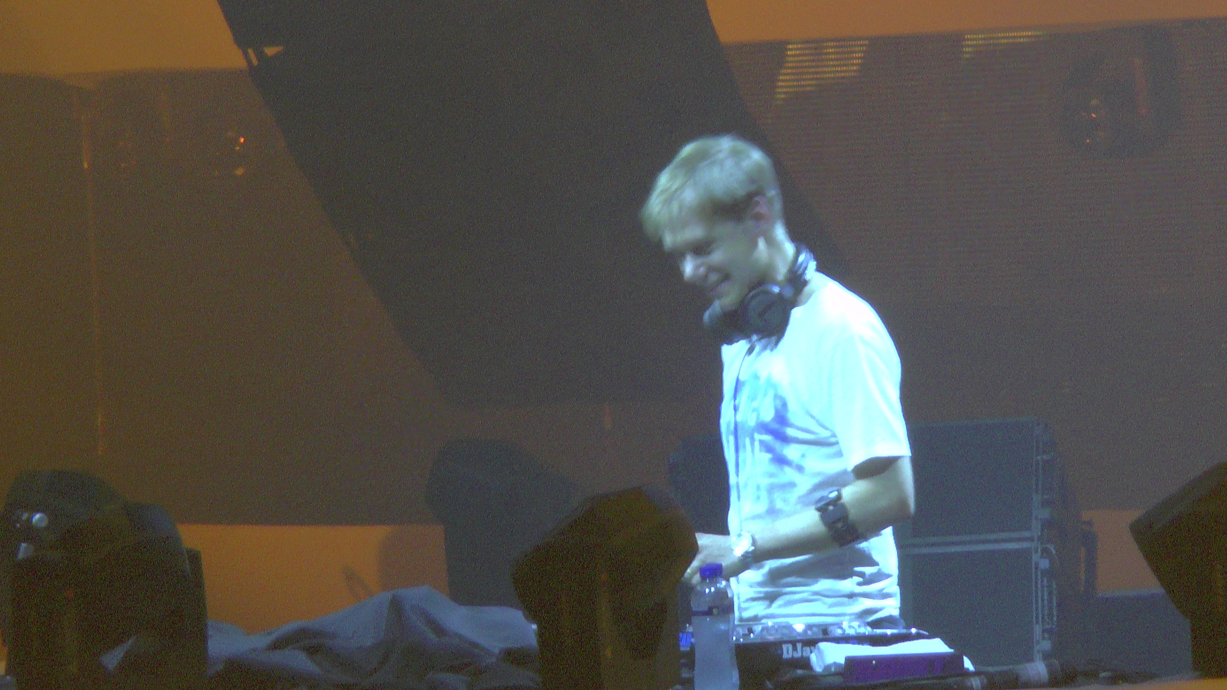 A State Of Trance 700 Festival Utrecht - 050