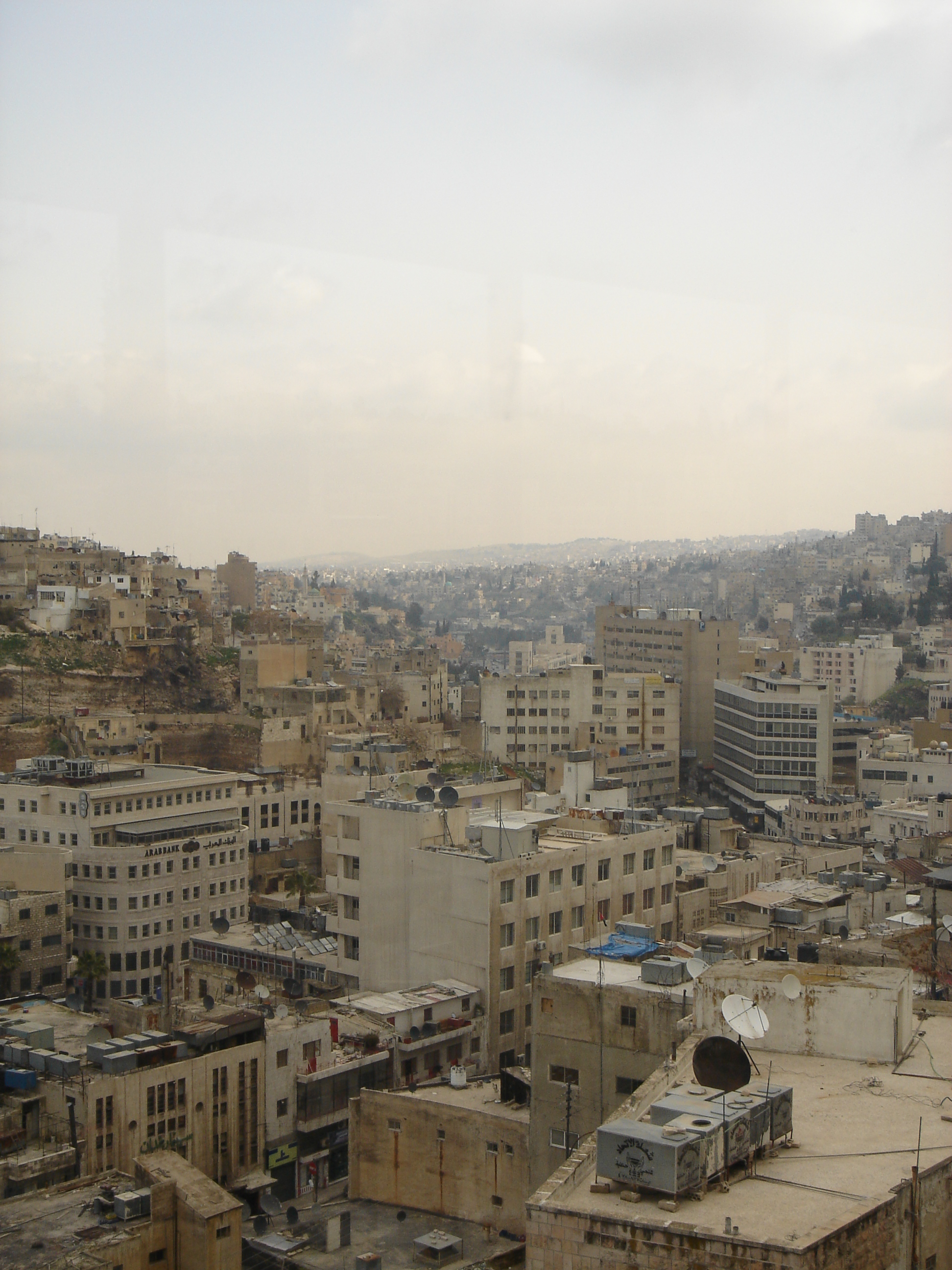 2008-03-03 - Jordantrip - 013