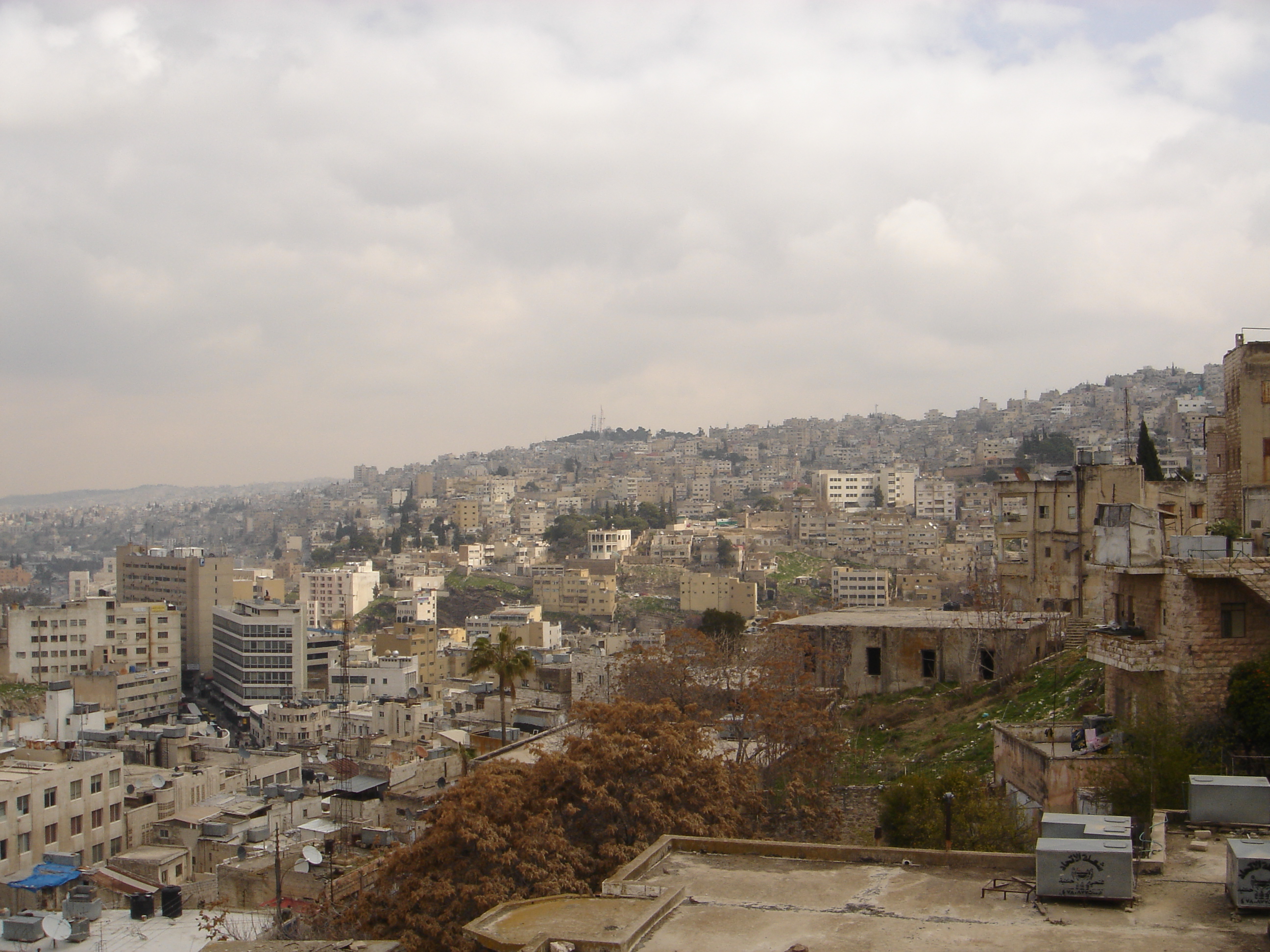 2008-03-03 - Jordantrip - 015