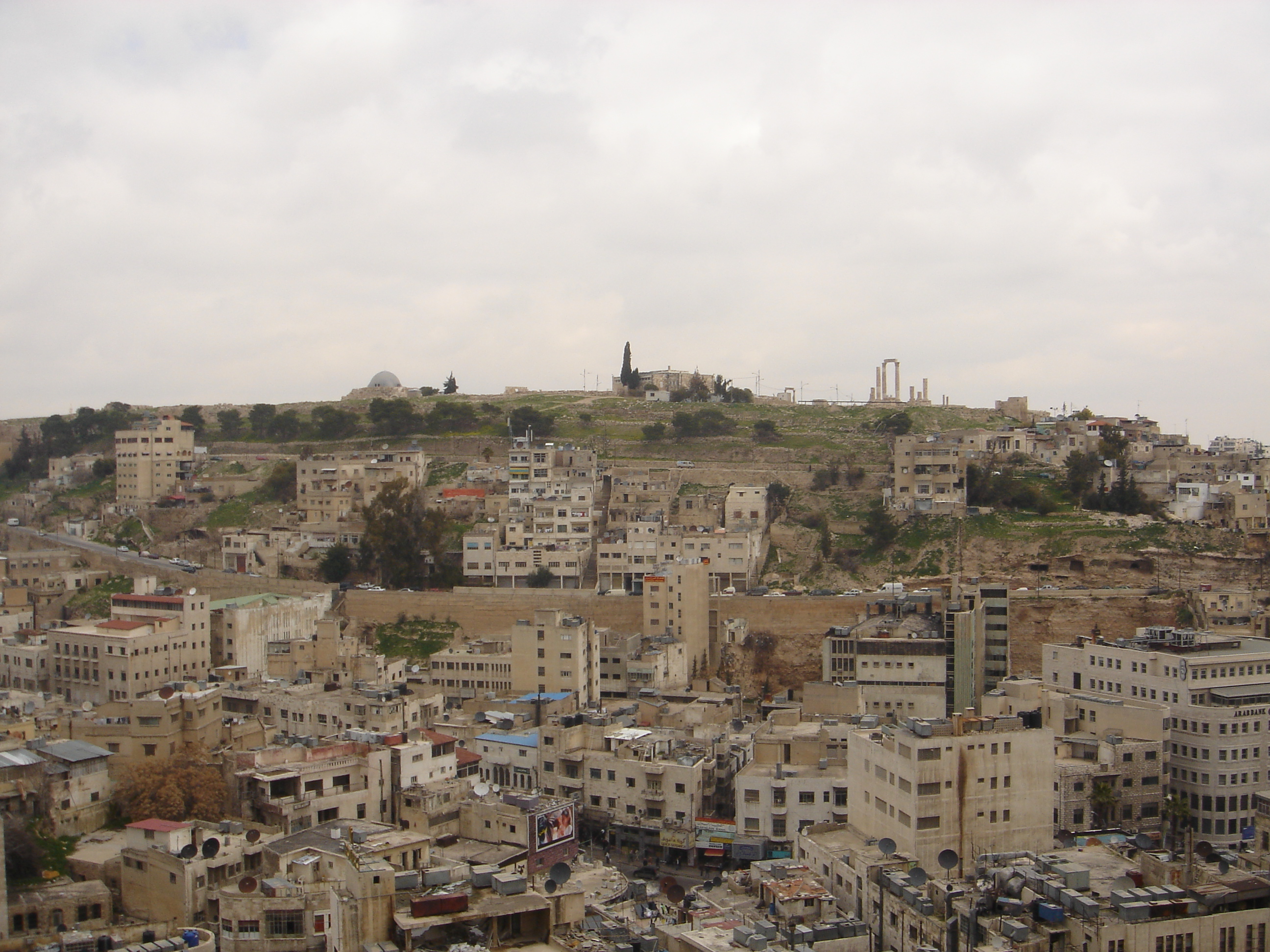 2008-03-03 - Jordantrip - 018