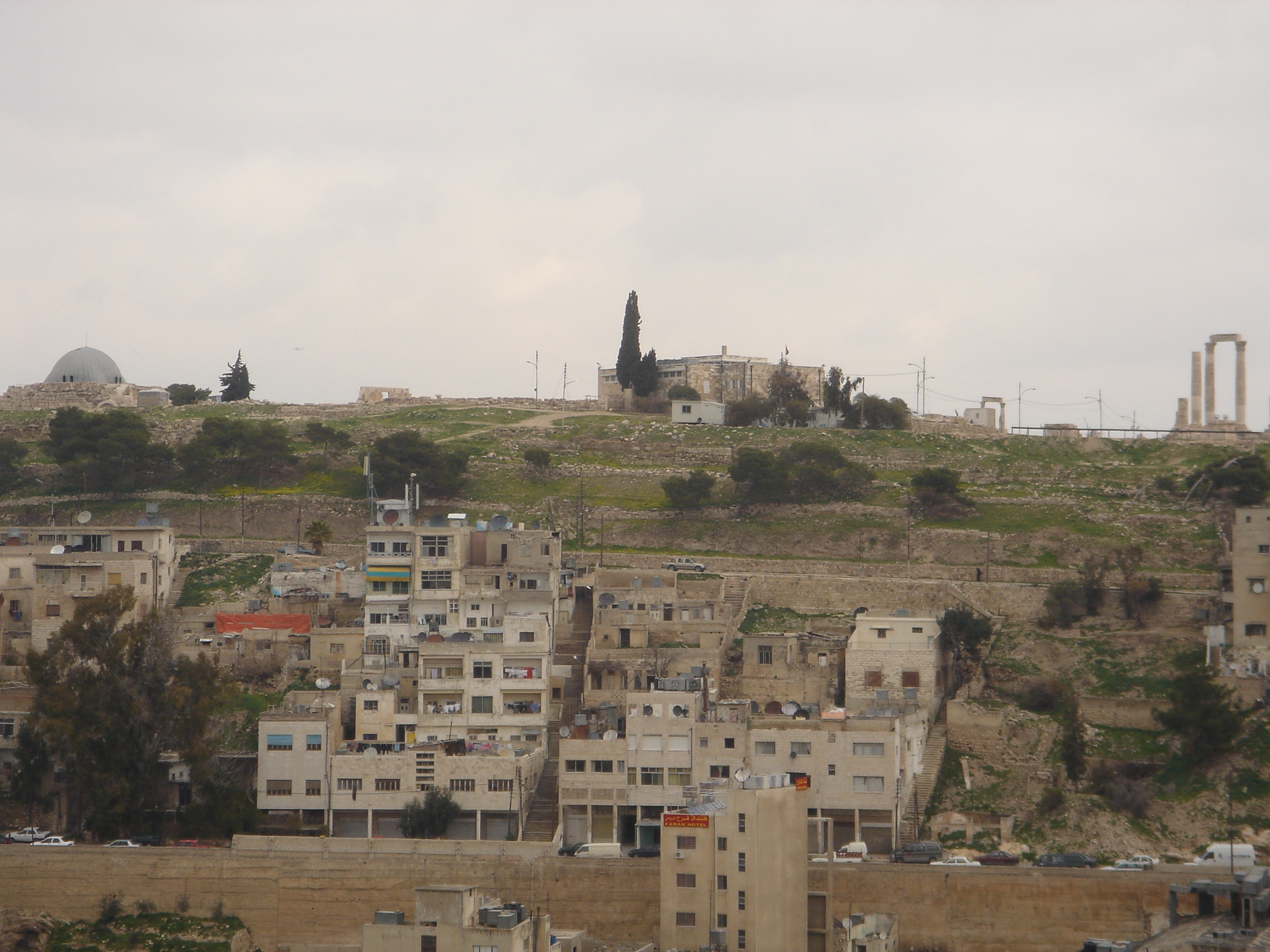 2008-03-03 - Jordantrip - 019