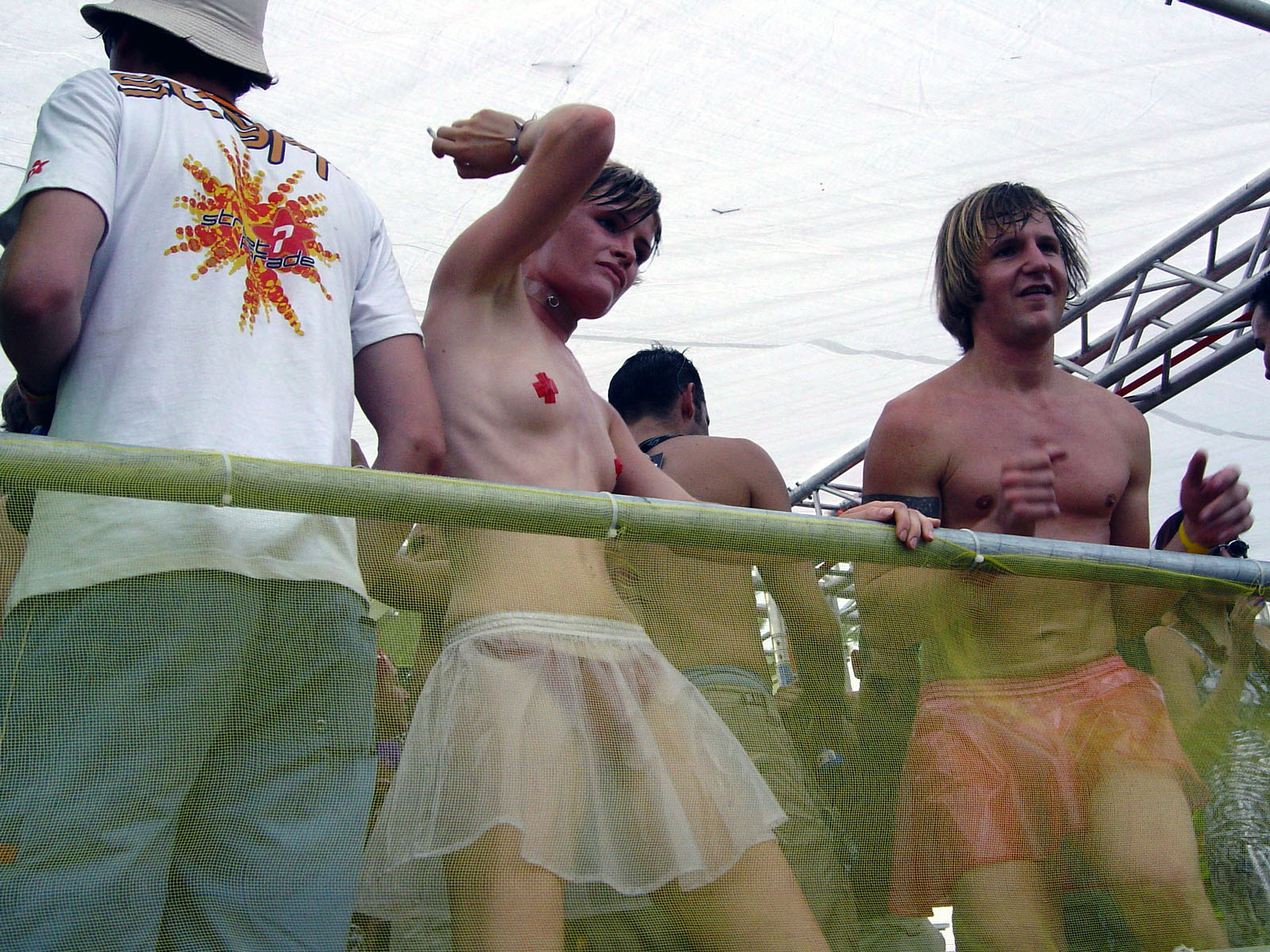 2003-08-09 - Streetparade 2003 - 071