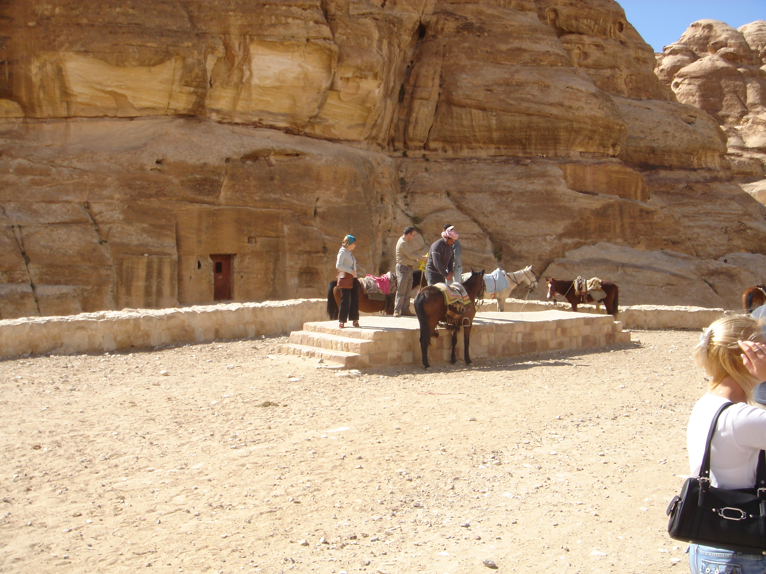 2008-03-03 - Jordantrip - 028