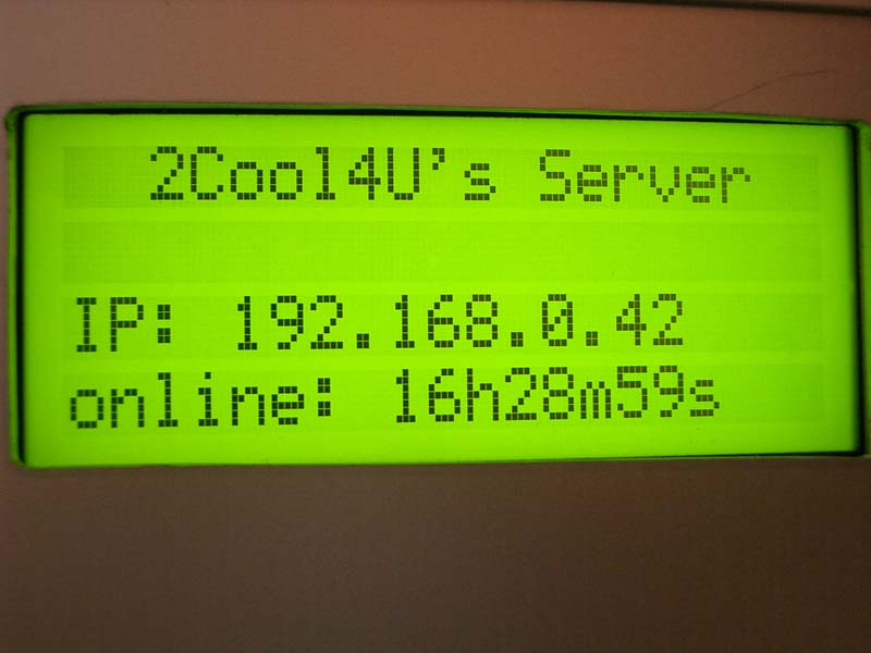 ocaholicLAN 1.0 - 047