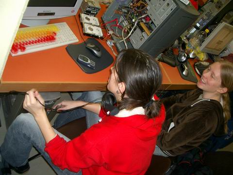 2004-02-28 - ocaholicLAN 3.0 - 004