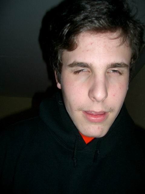 2004-02-28 - ocaholicLAN 3.0 - 008