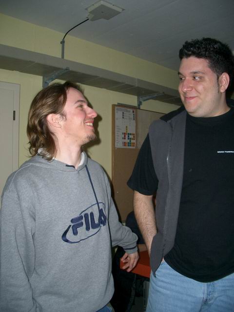 2004-02-28 - ocaholicLAN 3.0 - 011