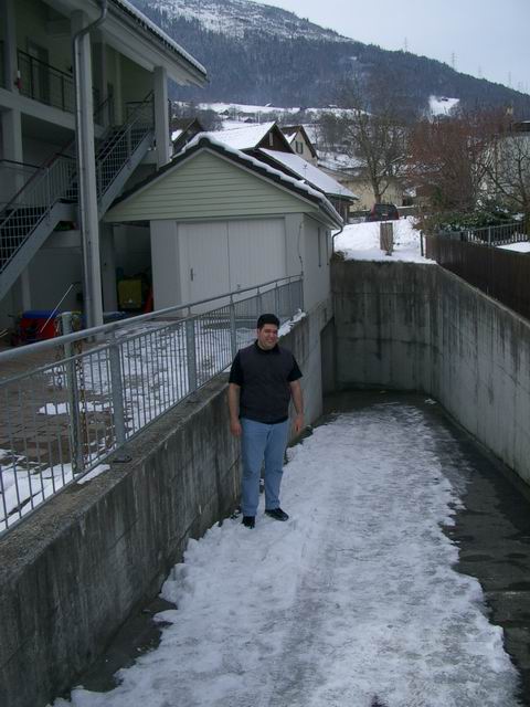 2004-02-28 - ocaholicLAN 3.0 - 014
