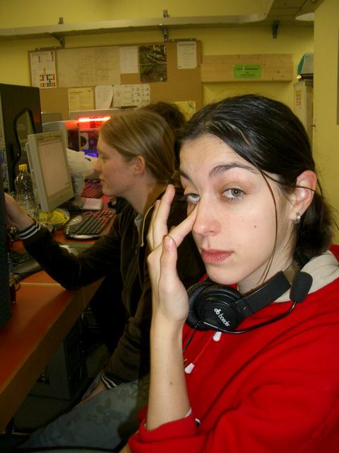 2004-02-28 - ocaholicLAN 3.0 - 016