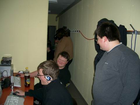 2004-02-28 - ocaholicLAN 3.0 - 022