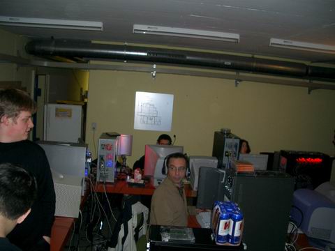 2004-02-28 - ocaholicLAN 3.0 - 024
