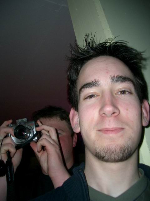 2004-02-28 - ocaholicLAN 3.0 - 027