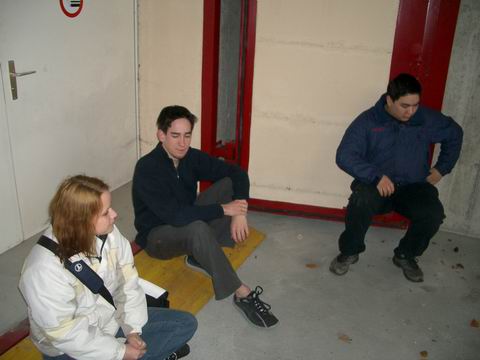 2004-02-28 - ocaholicLAN 3.0 - 029