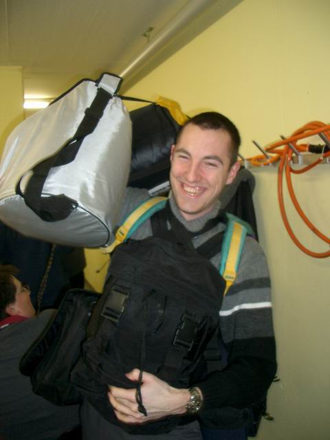 2004-02-28 - ocaholicLAN 3.0 - 033