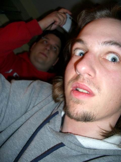 2004-02-28 - ocaholicLAN 3.0 - 034