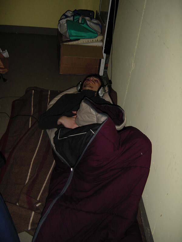 2004-02-28 - ocaholicLAN 3.0 - 036