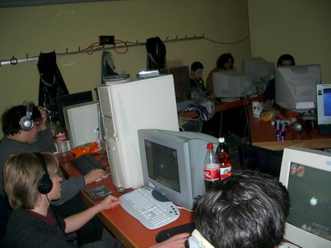 2004-02-28 - ocaholicLAN 3.0 - 037
