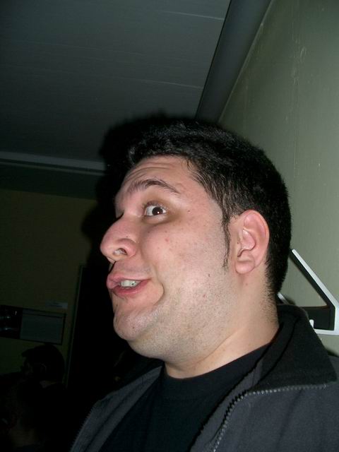 2004-02-28 - ocaholicLAN 3.0 - 041