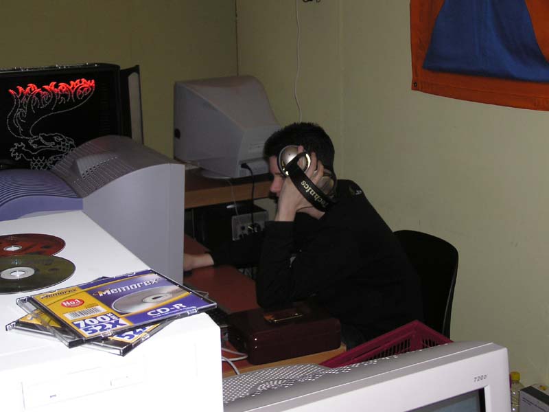2004-02-28 - ocaholicLAN 3.0 - 042