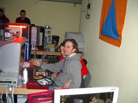 2004-02-28 - ocaholicLAN 3.0 - 047