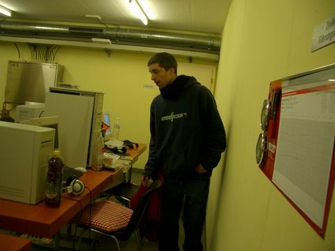 2004-02-28 - ocaholicLAN 3.0 - 049