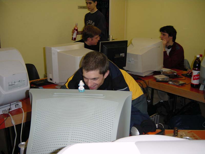 2004-02-28 - ocaholicLAN 3.0 - 051