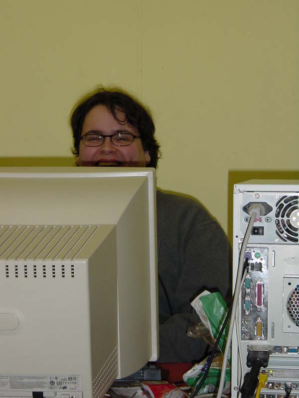 2004-02-28 - ocaholicLAN 3.0 - 053