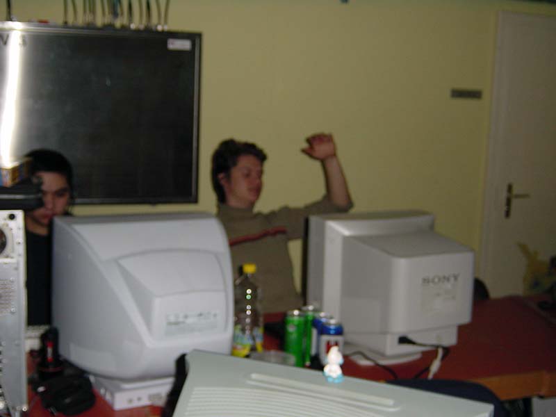 2004-02-28 - ocaholicLAN 3.0 - 054