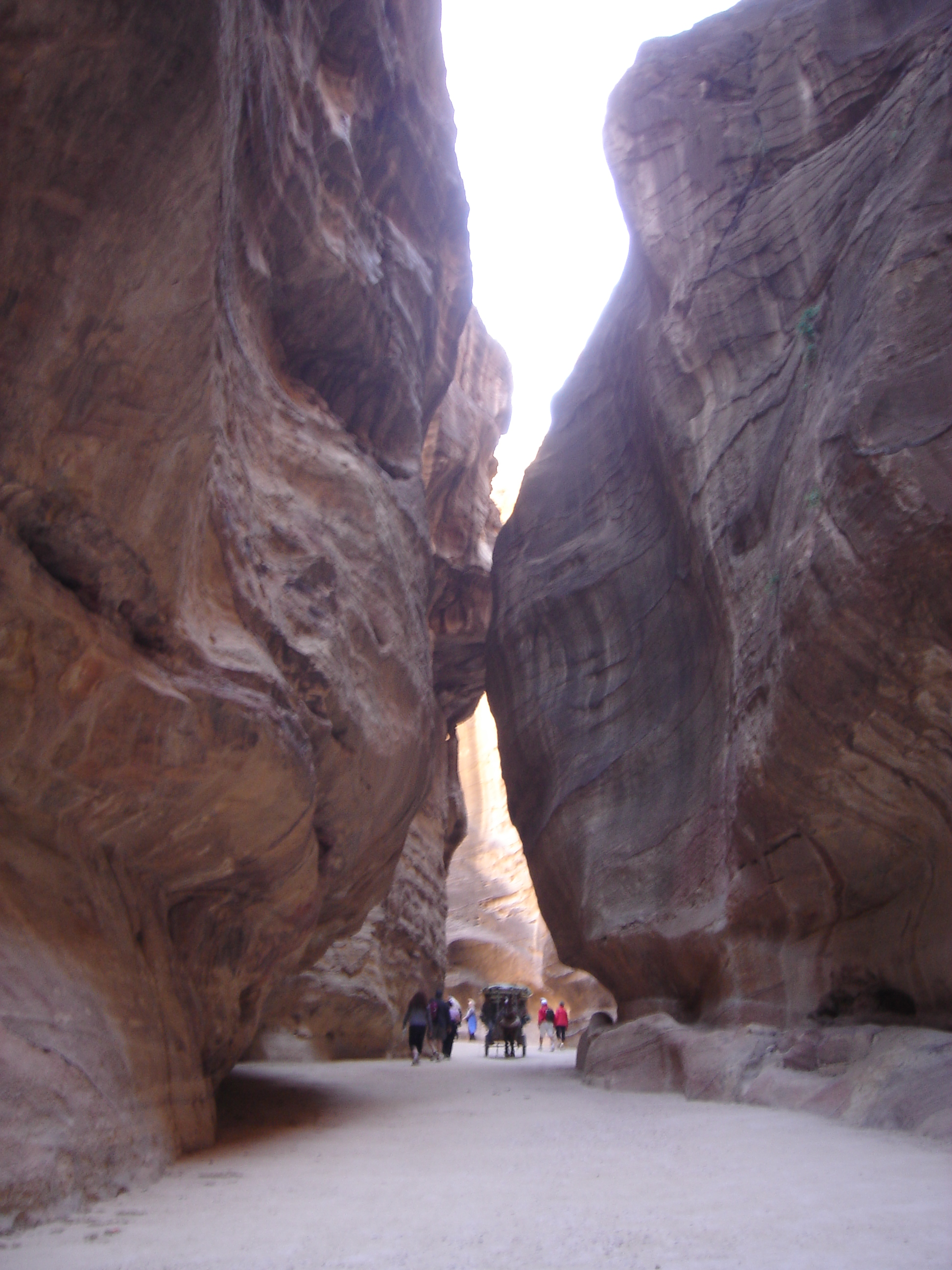 2008-03-03 - Jordantrip - 031