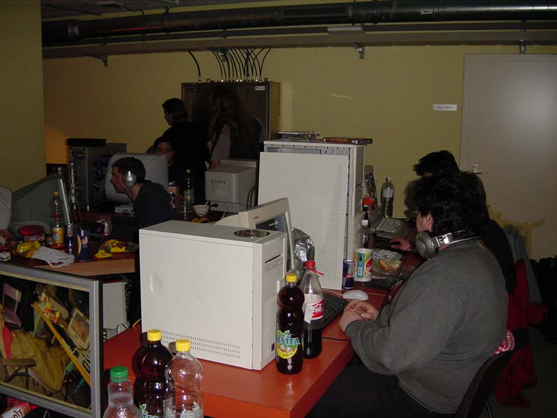 2004-02-28 - ocaholicLAN 3.0 - 055