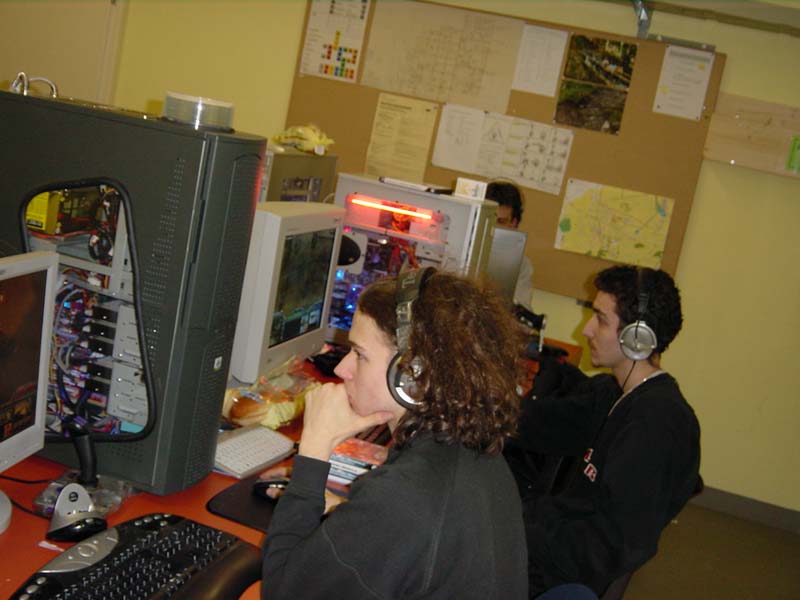 2004-02-28 - ocaholicLAN 3.0 - 057