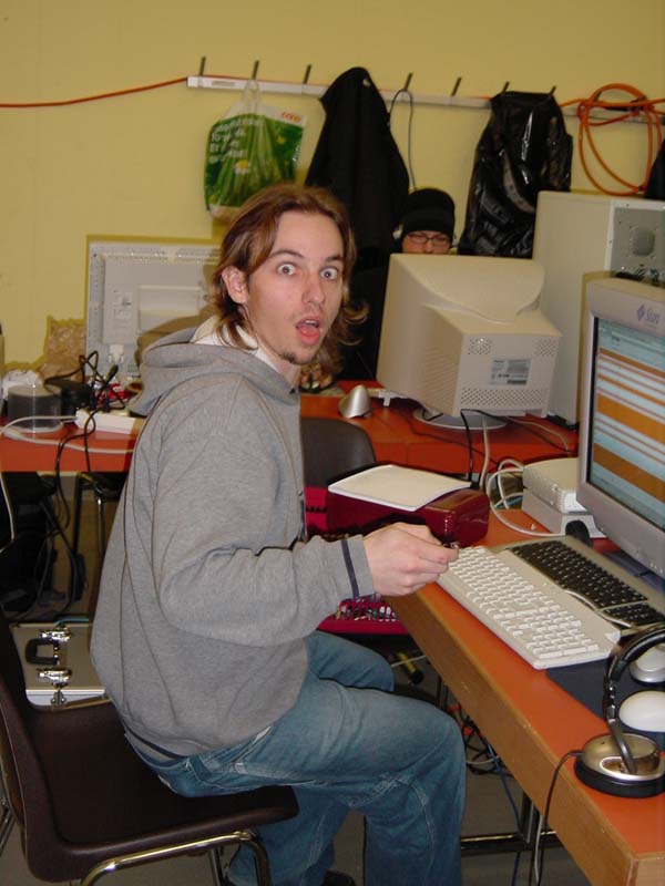 2004-02-28 - ocaholicLAN 3.0 - 058
