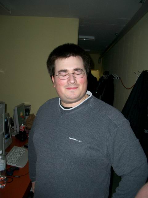 2004-02-28 - ocaholicLAN 3.0 - 059