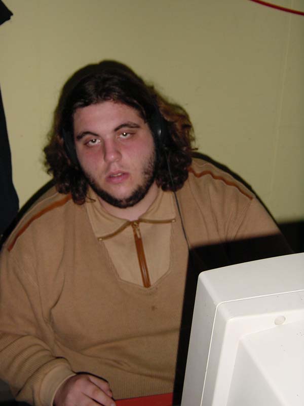 2004-02-28 - ocaholicLAN 3.0 - 060