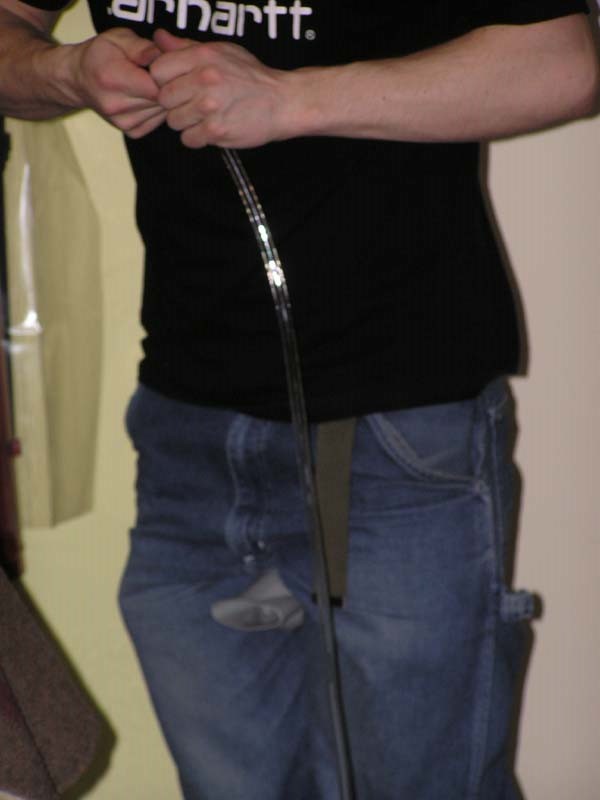 2004-02-28 - ocaholicLAN 3.0 - 061