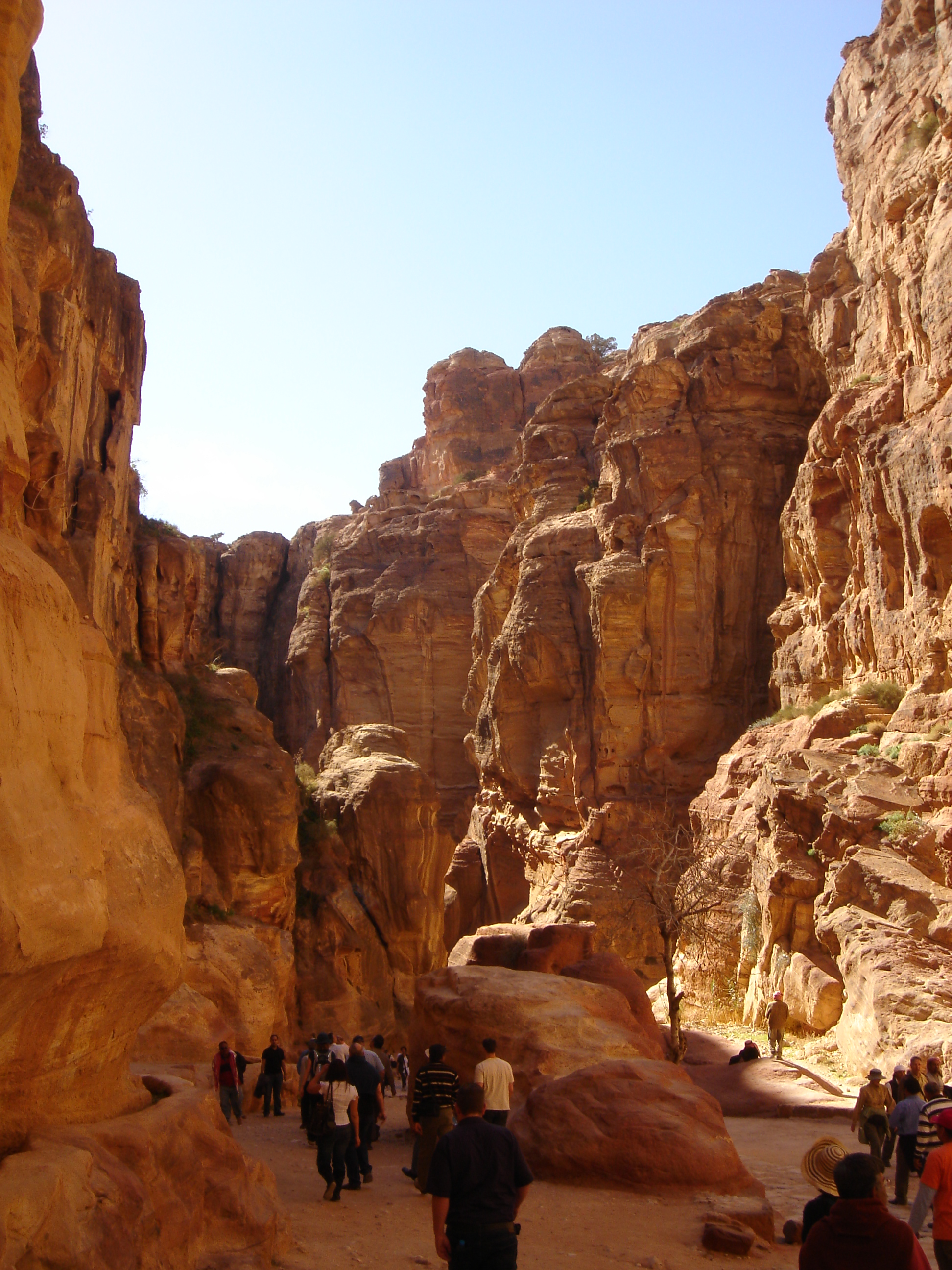 2008-03-03 - Jordantrip - 035