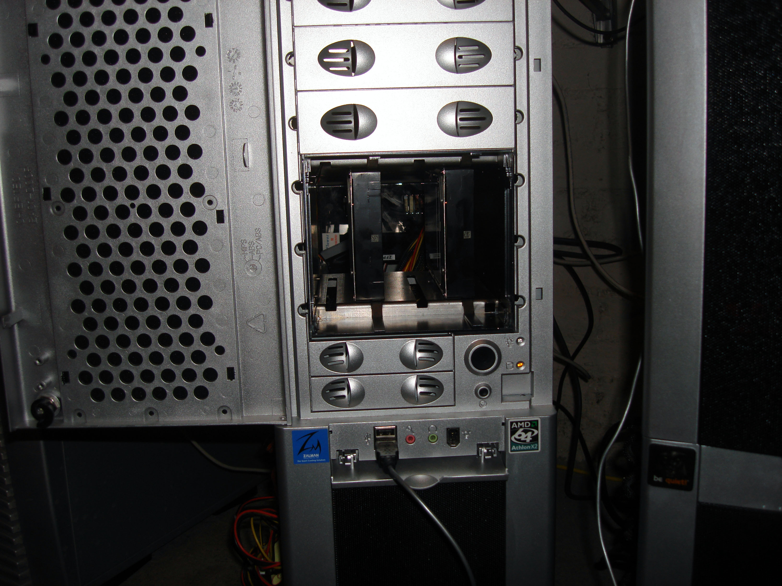 2008-03-08 - skV-HDD-Modul - 015