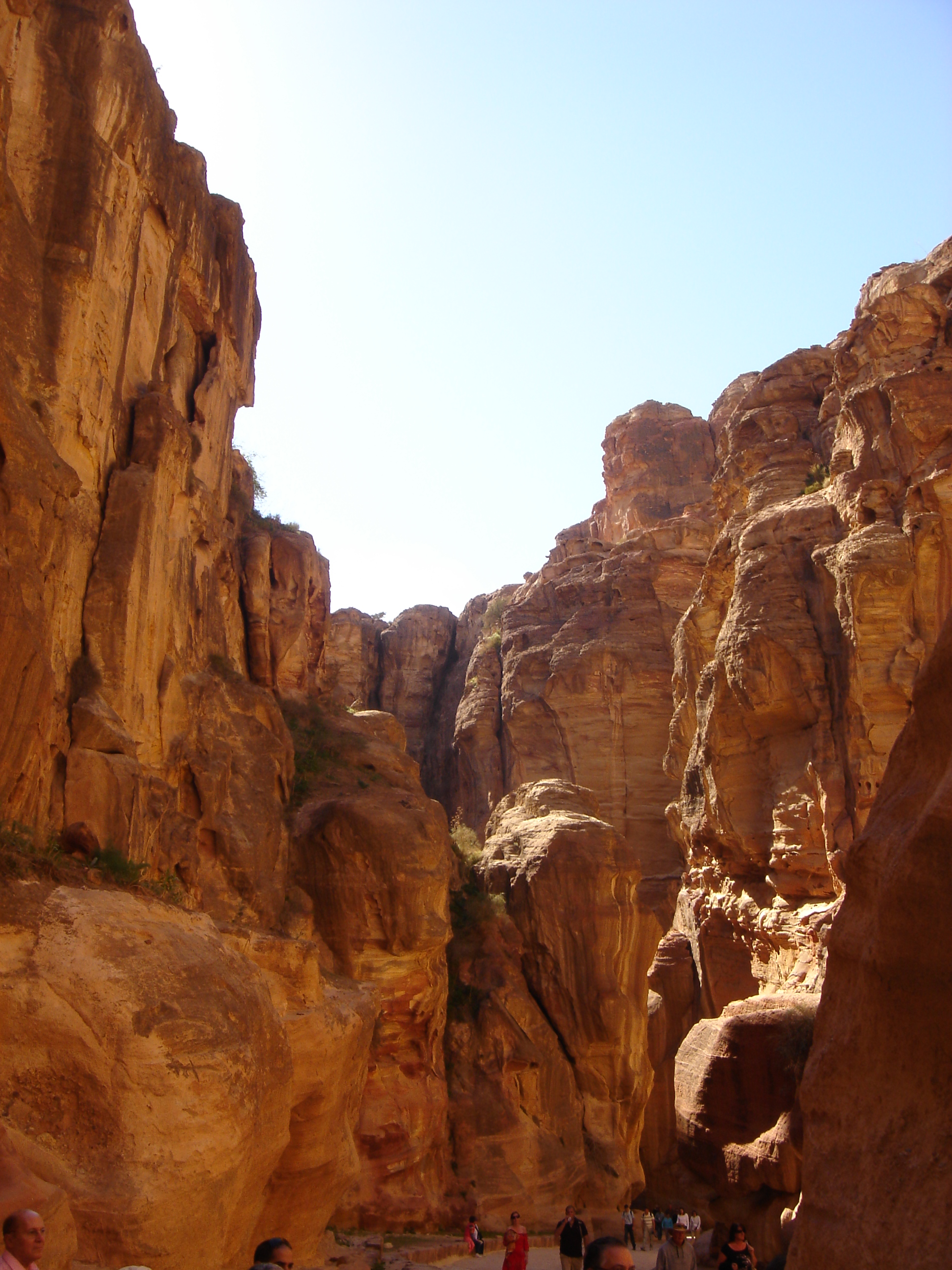 2008-03-03 - Jordantrip - 038