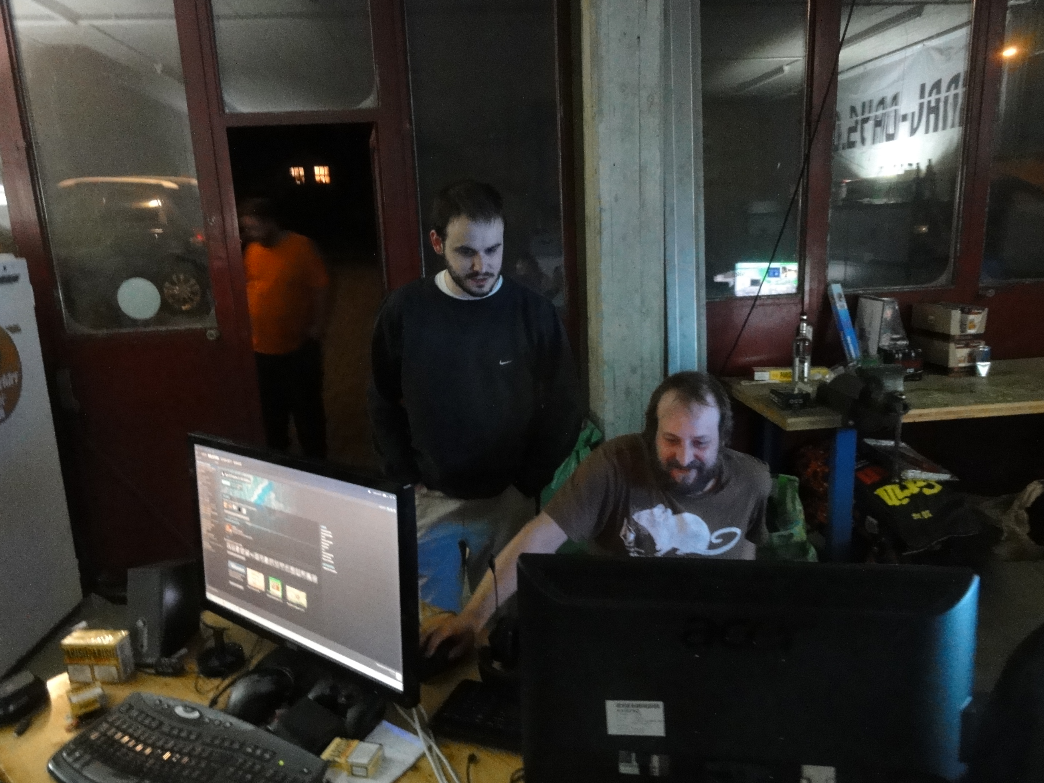 2015-05-22 - BANANE-LAN 2015 - 015