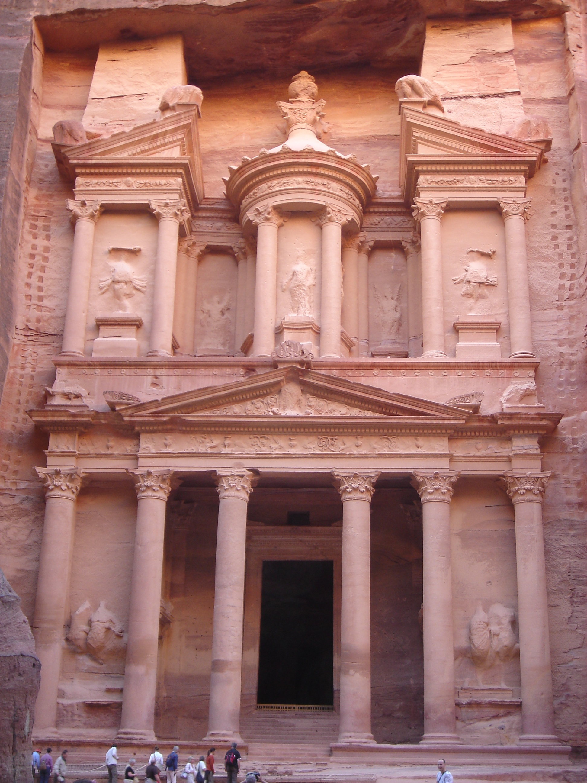 2008-03-03 - Jordantrip - 045