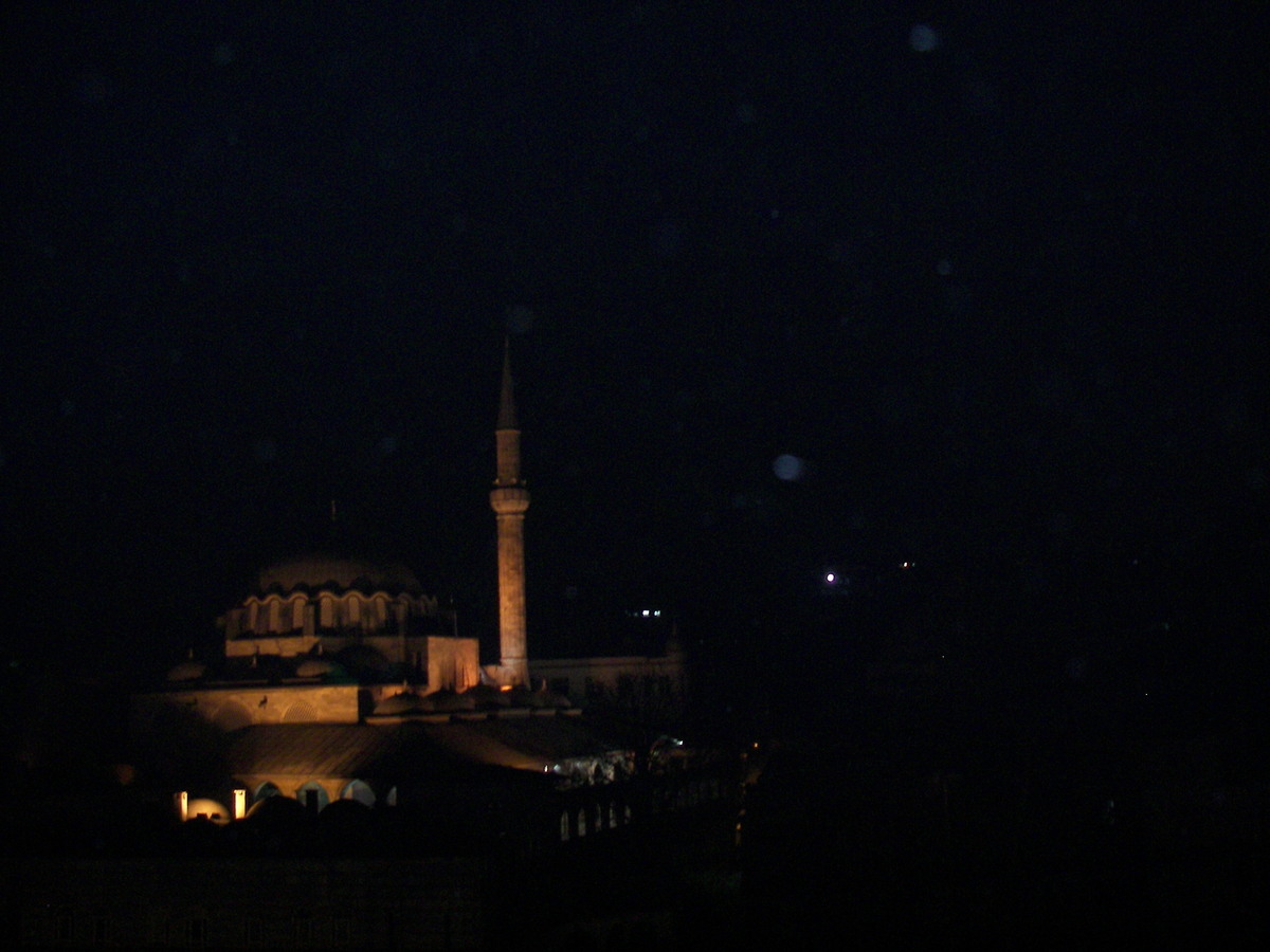 2010-03-26 - Istanbultrip - 003