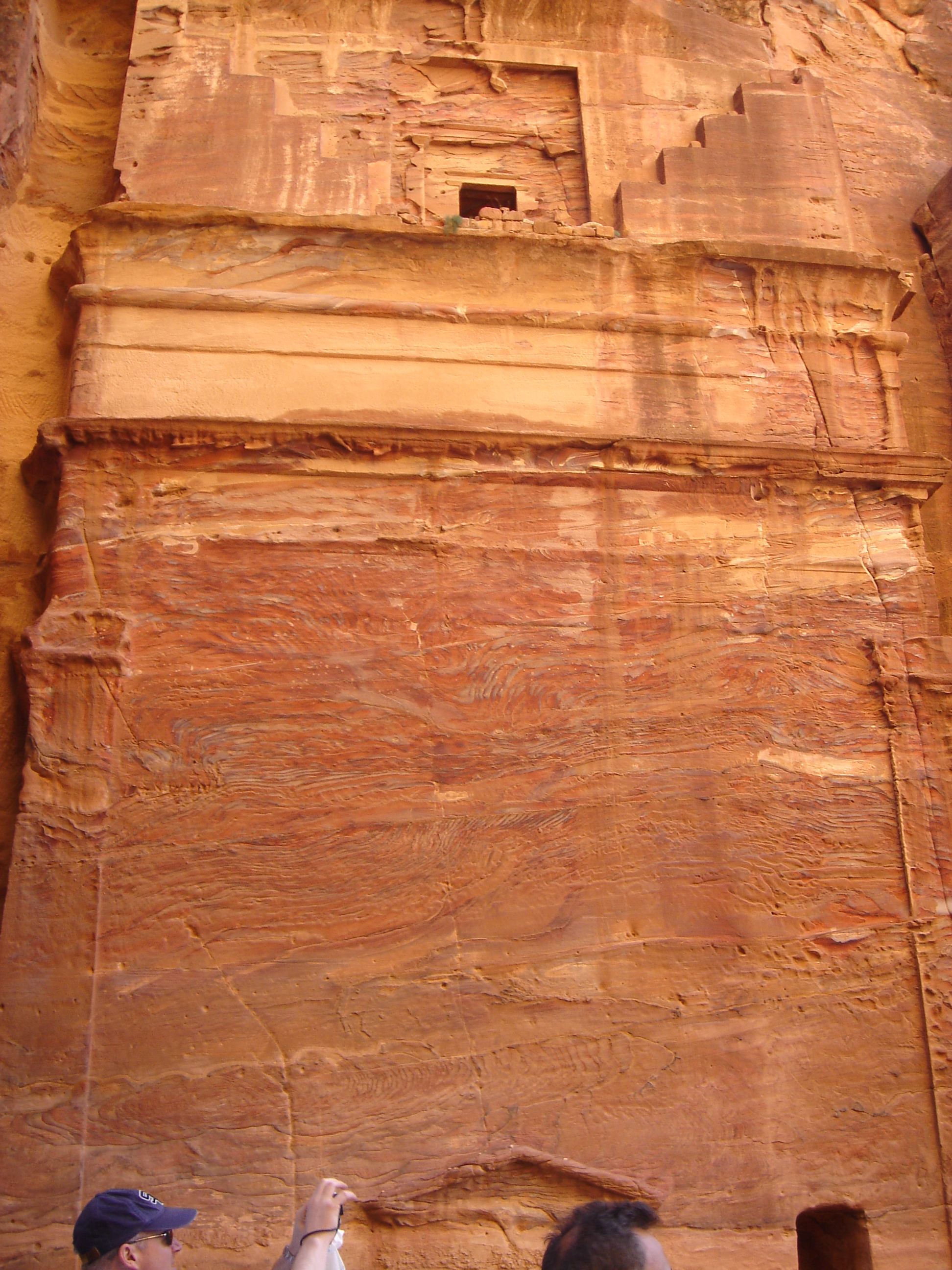 2008-03-03 - Jordantrip - 047