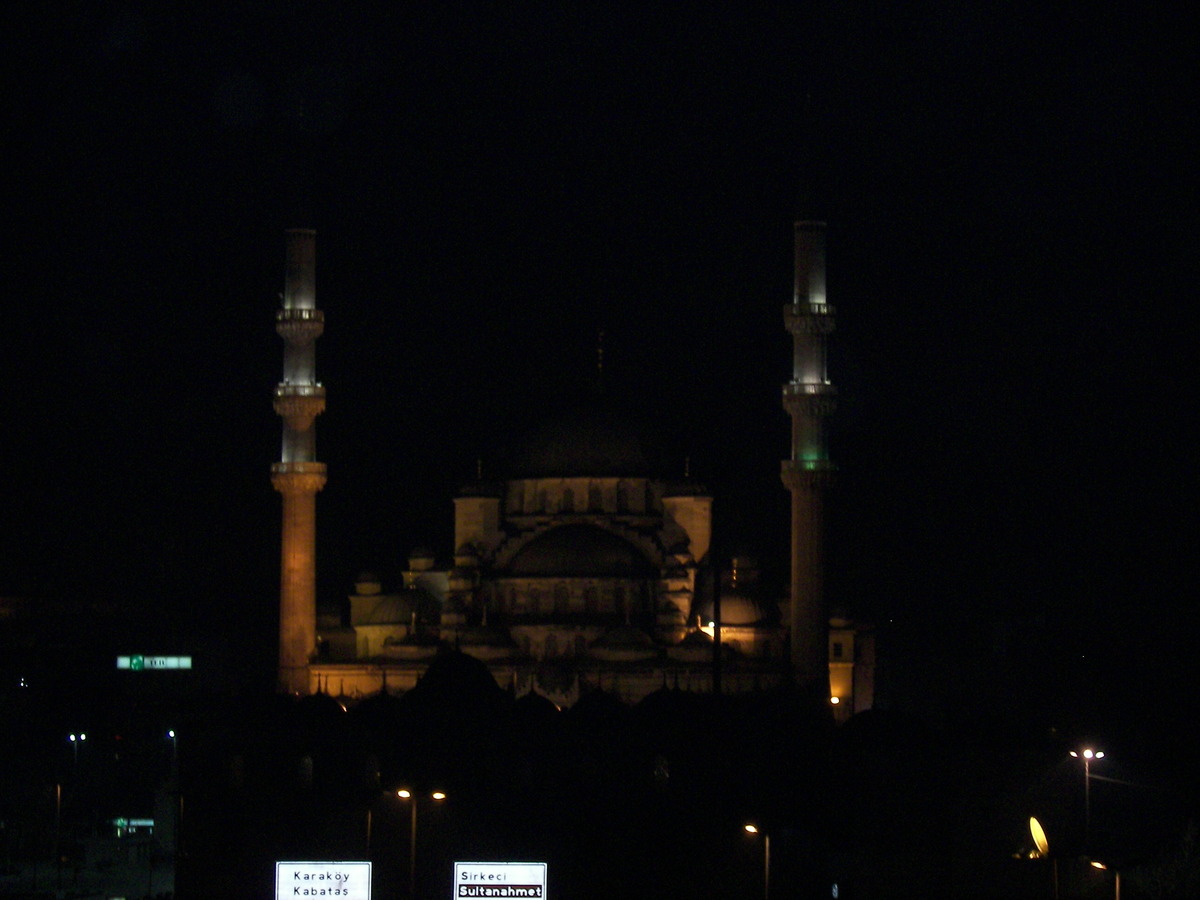 2010-03-26 - Istanbultrip - 004