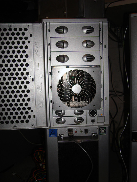 2008-03-08 - skV-HDD-Modul - 023