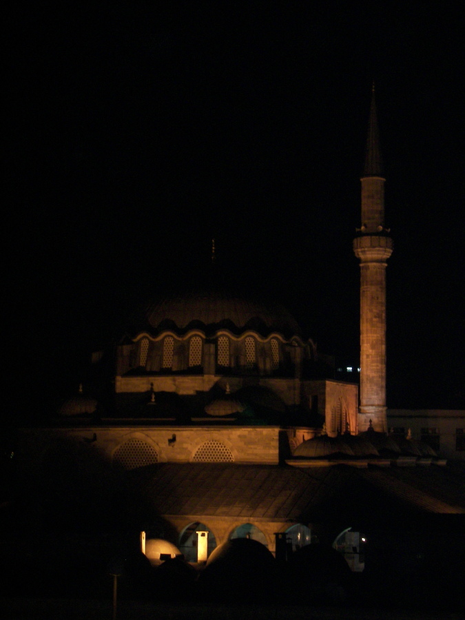 2010-03-26 - Istanbultrip - 005