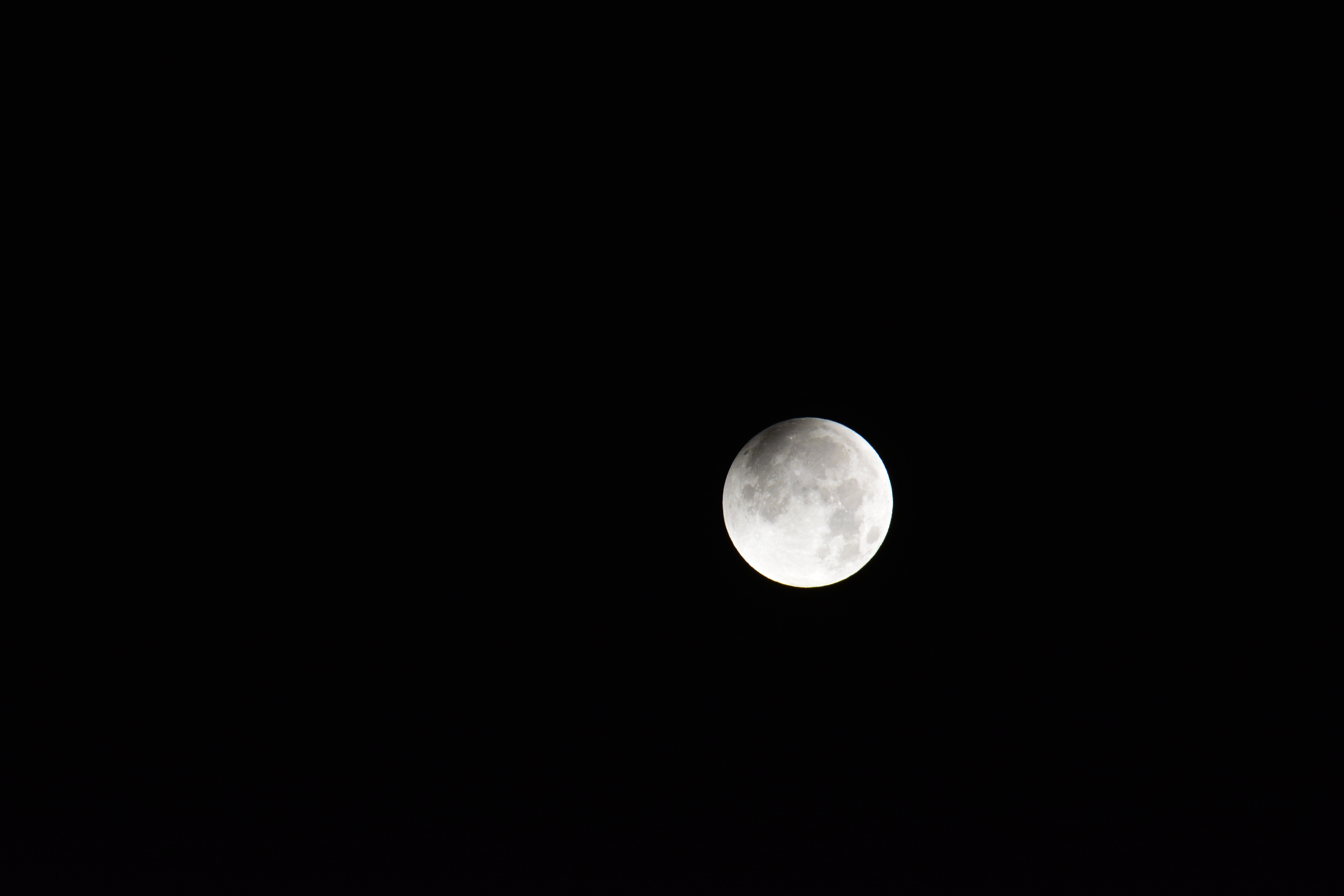 2015-09-28 - Mondfinsternis Blutmond - 002