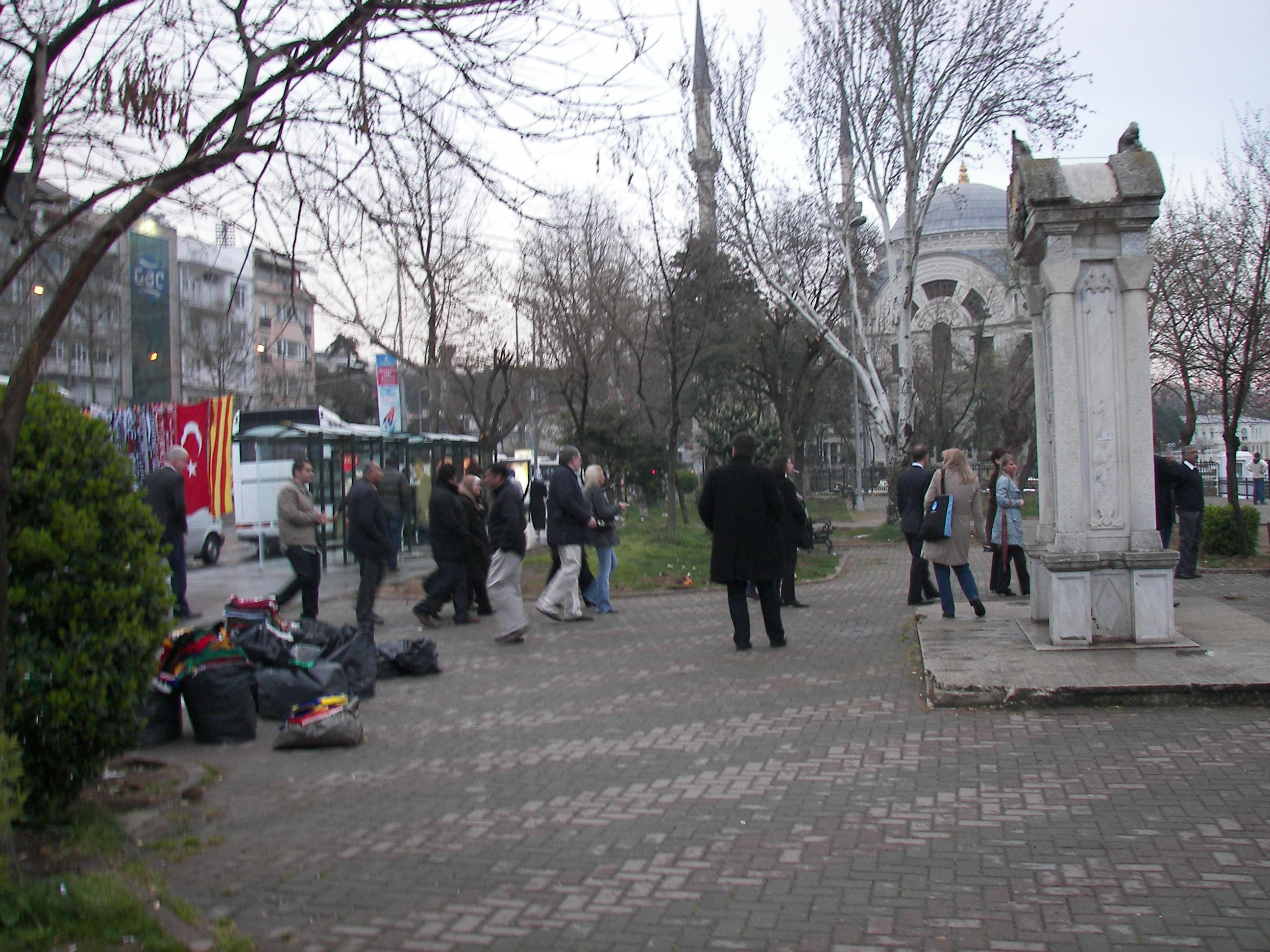 2010-03-26 - Istanbultrip - 007