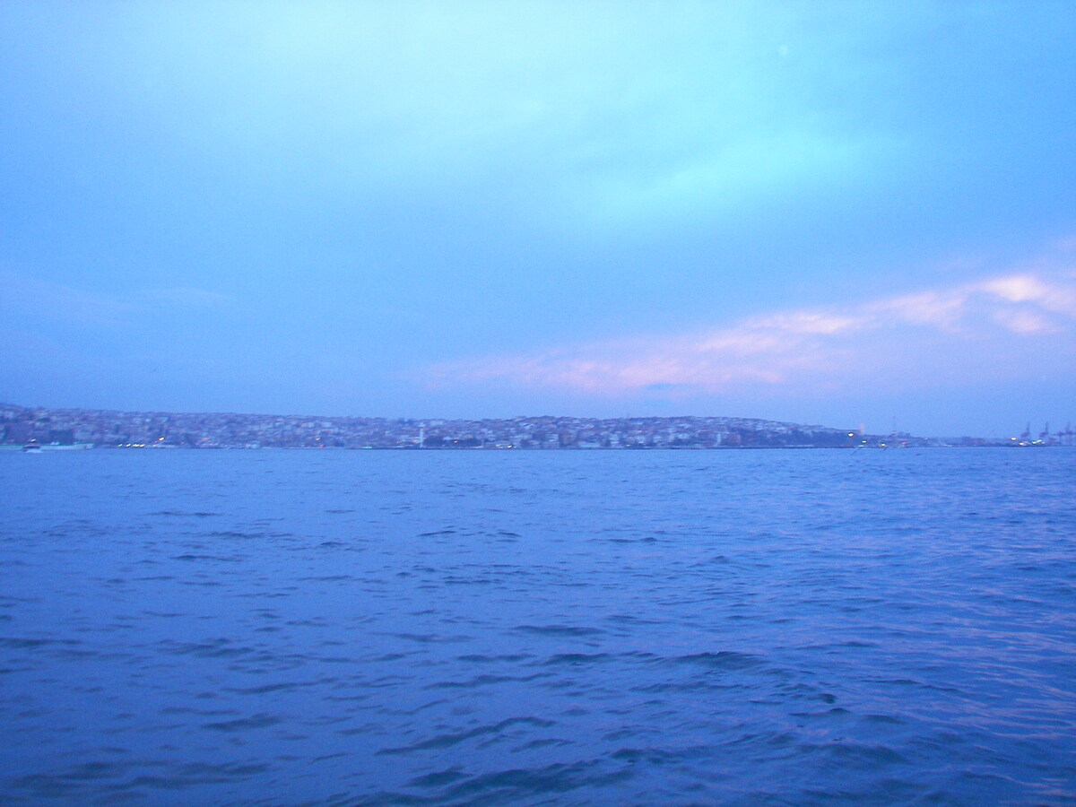 2010-03-26 - Istanbultrip - 009