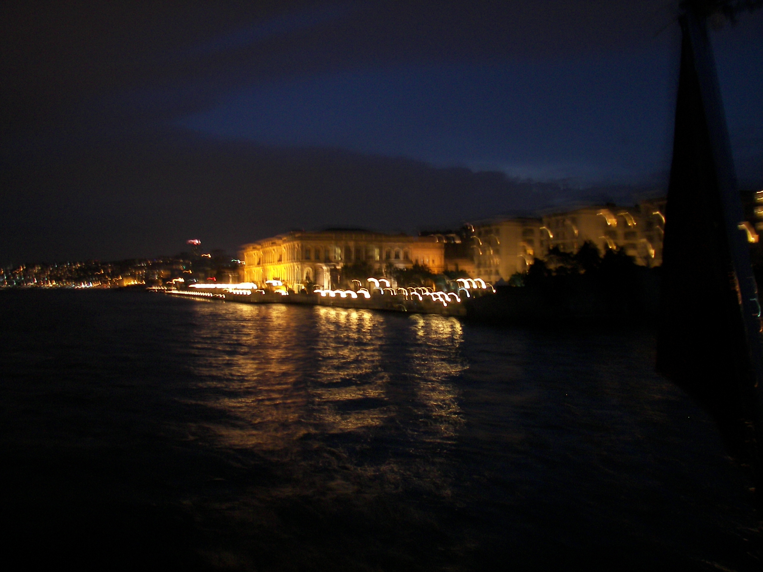 2010-03-26 - Istanbultrip - 010