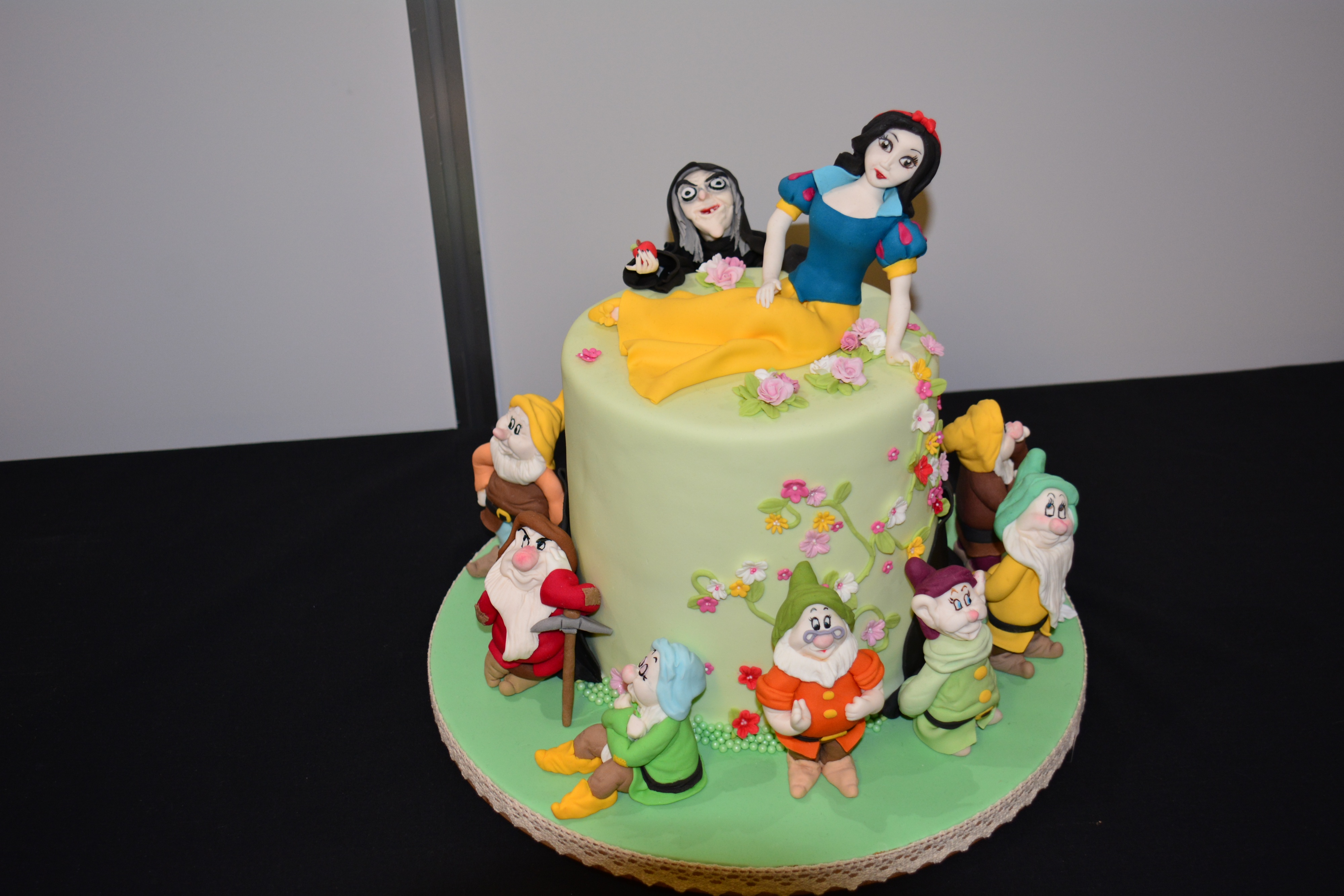 Swiss Cake Festival 2015 - 027